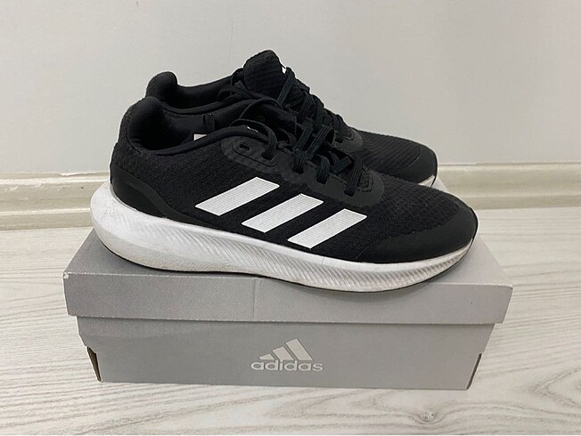 Adidas Adidas 35.5 numara