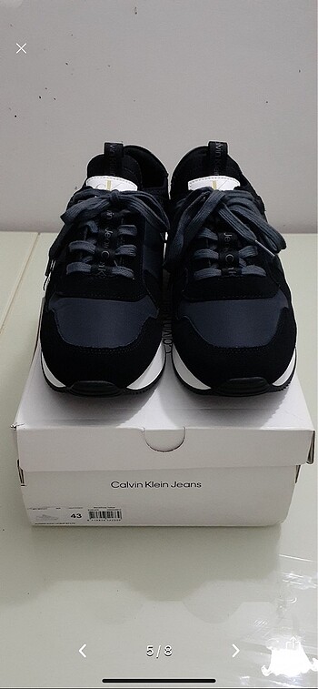 35 Beden siyah Renk Adidas 35.5 numara