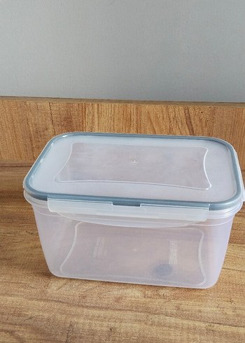 saklama kabı & alüminyum folyoluk - Görsel 5