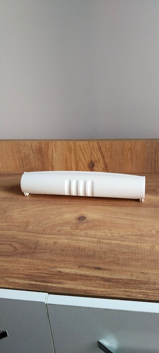 saklama kabı & alüminyum folyoluk - Görsel 3