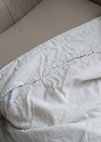 karaca home dört mevsim nevresim takımı - Görsel 5