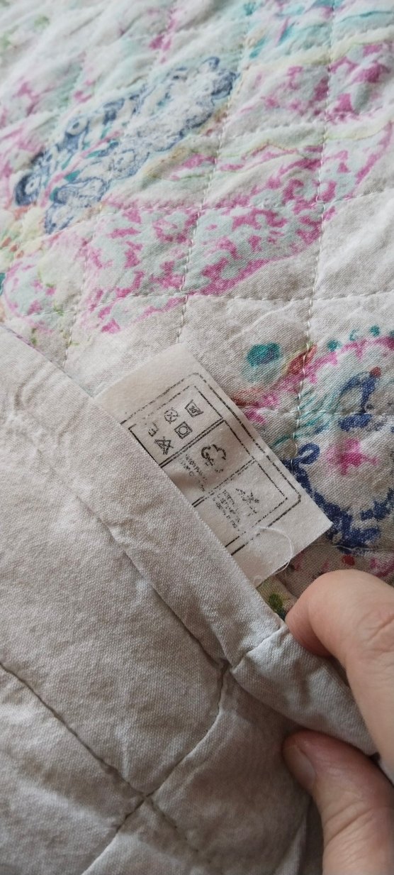 karaca home dört mevsim nevresim takımı - Görsel 3