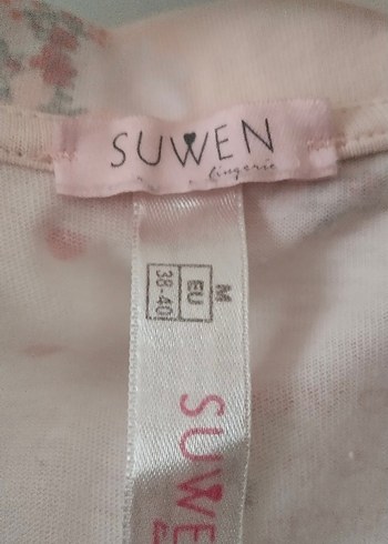 Kızlar için Pembe Pamuklu Düğmeli Gömlek - Görsel 7