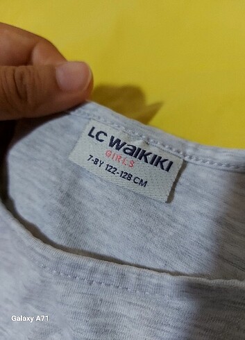 Benetton 2li takim