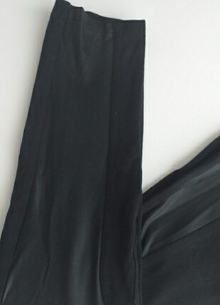 38 Beden Calzedonia