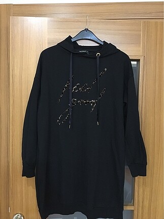 LCWaikiki sweatshırt