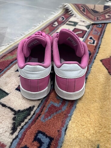 Adidas Adidas spor ayakkabı