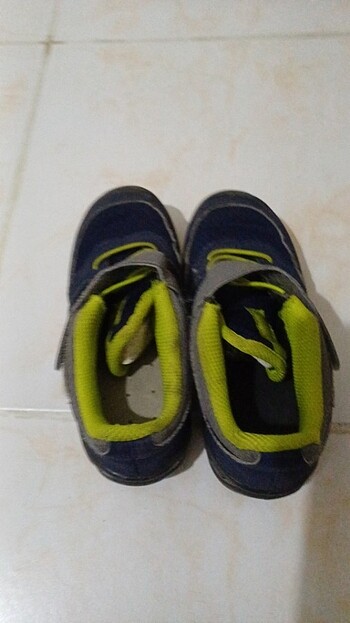 Decathlon Decathlon