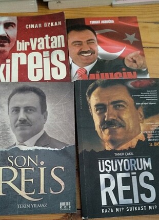 Muhsin Yazıcıoğlu