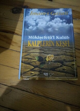 İmam Gazali