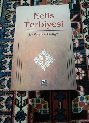 İbn kayyim el cevziyye