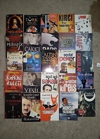 Muhsin Yazıcıoğlu ve derin devlet 