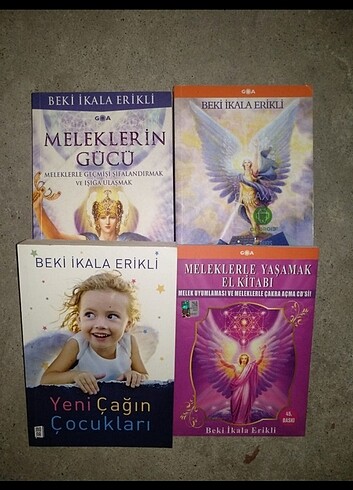 Beki ikala erikli