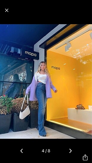 Zara kot