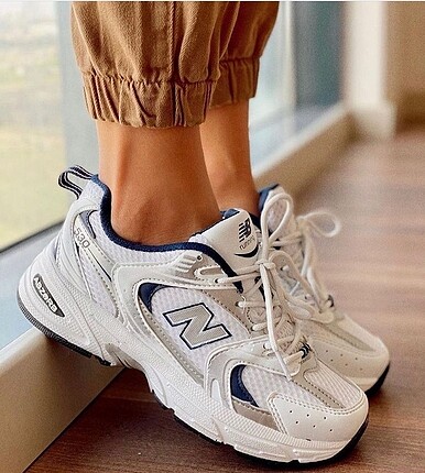 Newbalance 530