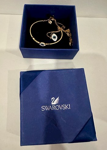 swarovski