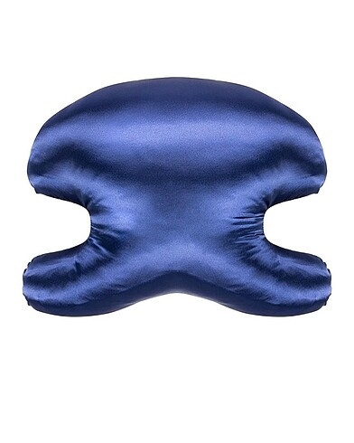 GÜZELLİK ORTOPEDİK YASTIK - Görsel 3