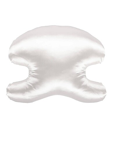 GÜZELLİK ORTOPEDİK YASTIK - Görsel 2