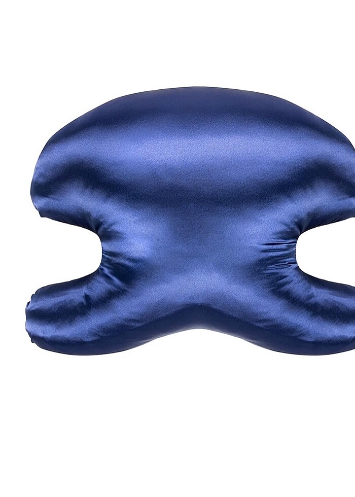 GÜZELLİK ORTOPEDİK YASTIK - Görsel 3