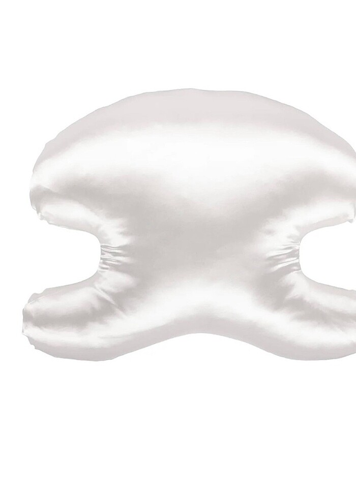 GÜZELLİK ORTOPEDİK YASTIK - Görsel 2