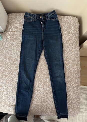 Mavi Jeans xs