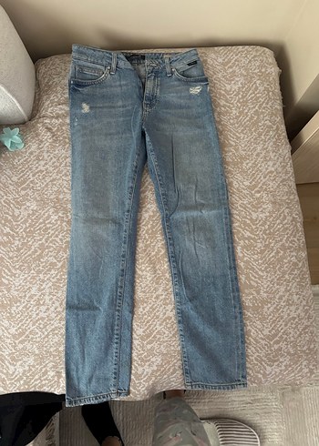 Mavi Jeans s