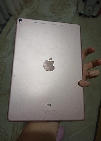  Beden iPad ikinci el 