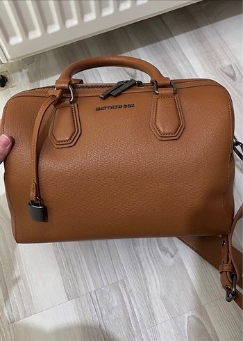 Taba renk çanta #vakko #beymen #guess #hermes
