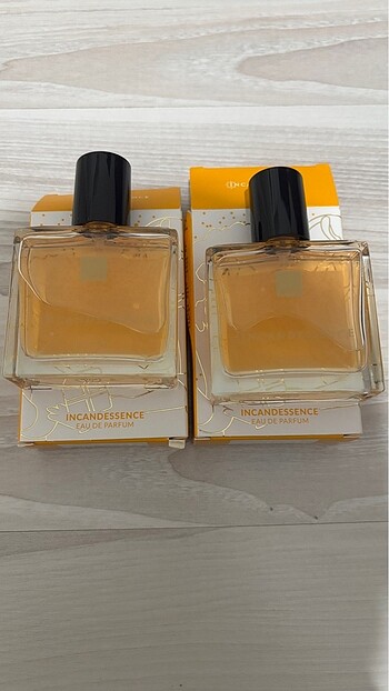 Beden Renk Yeni #avon #incandessence #parfüm #avonincandessenceedp #incande