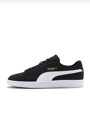 Puma Spor Ayakkabı