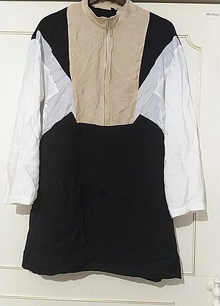LC Waikiki Spor tunik