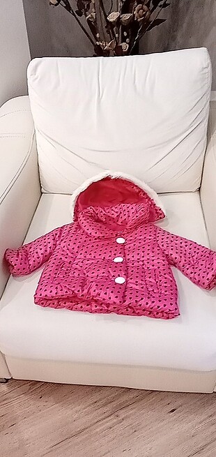 Bebek Montu Pembe
