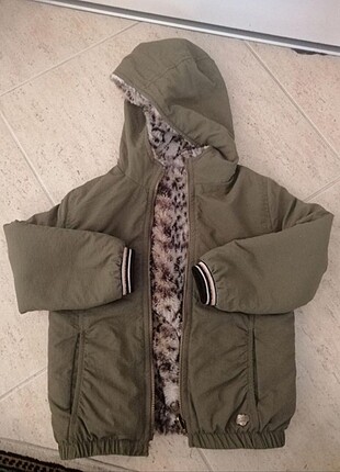 Zara mont