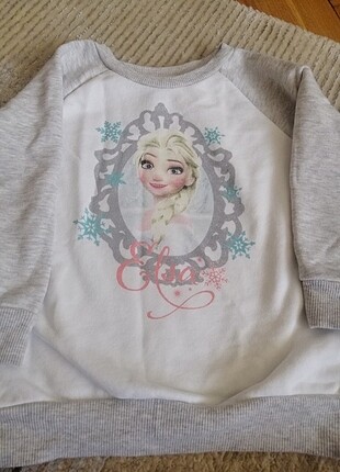 Elsa 