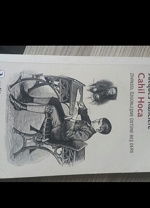 Kitap set