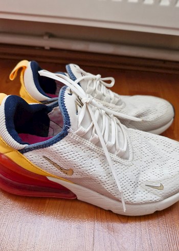 Nike ürünü