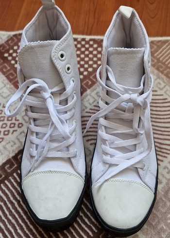 U.S Polo Assn. ürünü
