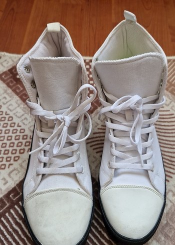 U.S Polo Assn. ürünü