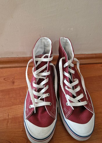 U.S Polo Assn. ürünü