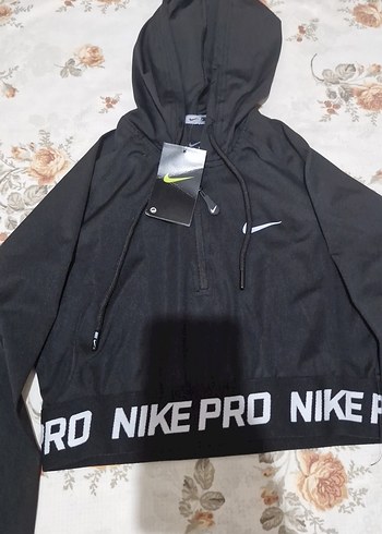 Nike ürünü