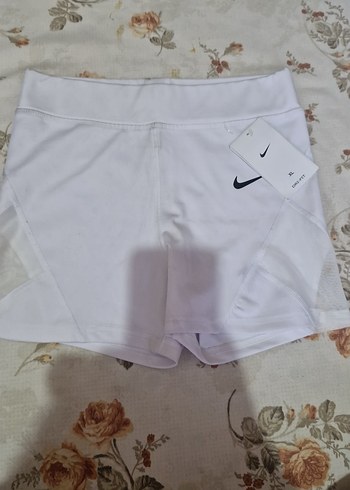 Nike ürünü