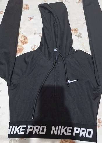 Nike ürünü