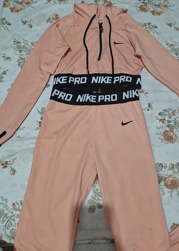 Nike ürünü