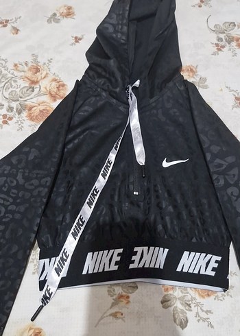 Nike ürünü