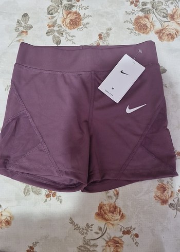 Nike ürünü