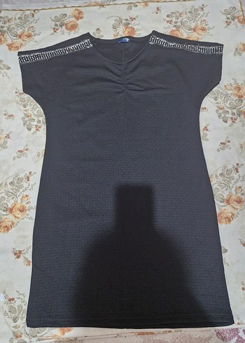 Gardrops ilanı