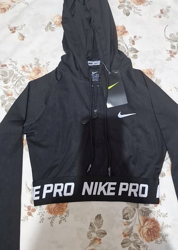 Nike ürünü