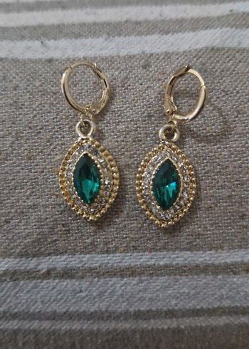 Gardrops ilanı