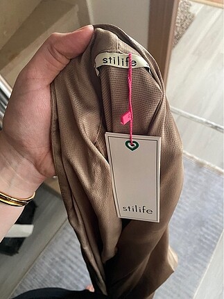 Sıfır abiye