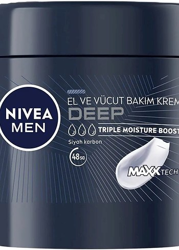 Nivea